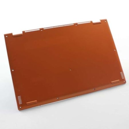 Lenovo CO COVERS 5CB0G97350